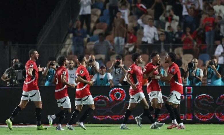 تصفيات-إفريقيا-للمونديالالمغرب-أول-المتأهلين.-ومصر-على-بعد-خطوة