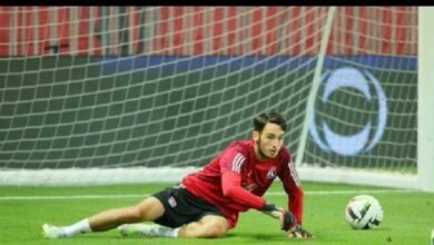 الهلال-يقترب-من-حسم-صفقة-حارس-مرمى-فرنسي