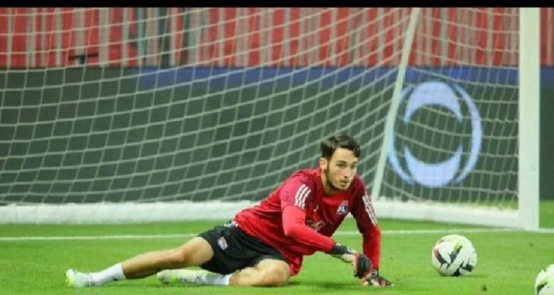 الهلال-يقترب-من-حسم-صفقة-حارس-مرمى-فرنسي