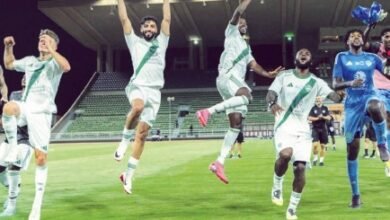 الأهلي-يفتح-ملف-الاتفاق.اليوم