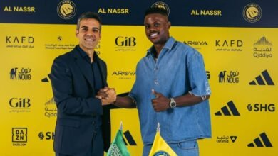 النصر-يعلن-التعاقد-مع-هارون-كمارا-حتى-2028