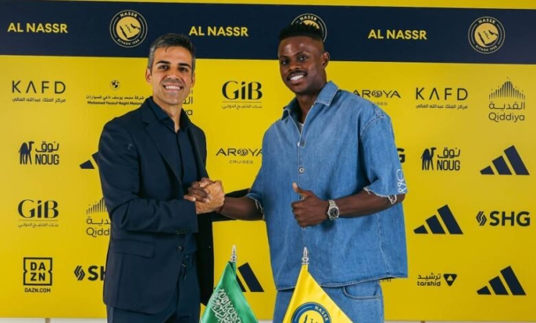 النصر-يعلن-التعاقد-مع-هارون-كمارا-حتى-2028