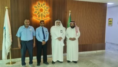 شراكة-لتأهيل-الشباب-وخدمة-المجتمع-وتعزيز-التنمية-في-الأحساء