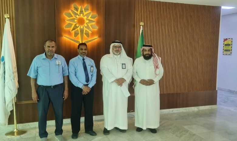 شراكة-لتأهيل-الشباب-وخدمة-المجتمع-وتعزيز-التنمية-في-الأحساء