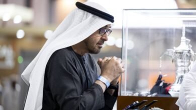 إطلاق-السوار-الرسمي-لـألعاب-الماسترز-أبوظبي-2026
