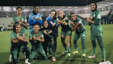 الأهلي-يصطدم-بالنصر-في-نهائي-البطولة