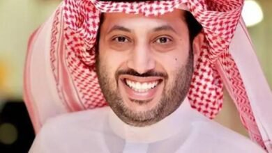 إقامة-نزالات-ضمن-فعالية-التدريبات-المفتوحة-قبيل-نزال-كانيلو-وكروفورد