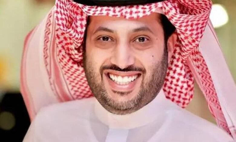 إقامة-نزالات-ضمن-فعالية-التدريبات-المفتوحة-قبيل-نزال-كانيلو-وكروفورد