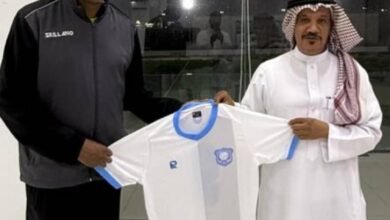 طلال-المشعل-مدرباً-لفريق-المزاحمية