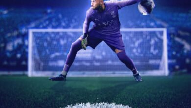 رسمياً.-الهلال-يعوض-غياب-بونو-بحارس-فرنسي