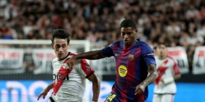 برشلونة-يفكر-في-إلغاء-صفقة-راشفورد