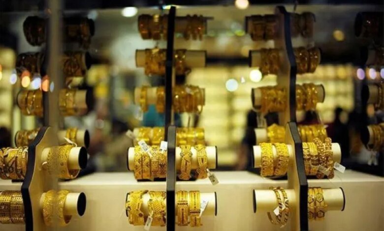 النفط-والذهب-يواصلان-الارتفاع-بالأسعار