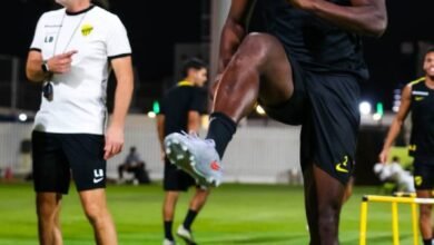 بنزيما-يثير-قلق-الاتحاديين-قبل-مباراة-الفتح