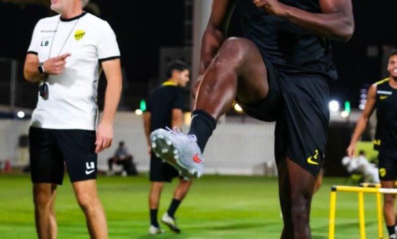 بنزيما-يثير-قلق-الاتحاديين-قبل-مباراة-الفتح