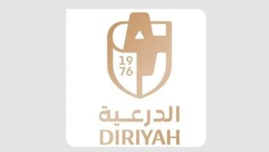الدرعية-يدشن-هويته-الجديدة