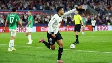 ألمانيا-تحصد-أول-3-نقاط-في-تصفيات-المونديال