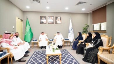 شراكة-استراتيجية-لتوظيف-التصميم-في-خدمة-المجتمع-وتنميته-بالدمام 