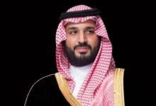 تحت-رعاية-ولي-العهد.-يقام-غدًا-الحفل-الختامي-لمهرجان-سموه-للهجن-في-نسخته-السابعة-بميدان-الطائف