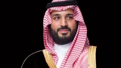 تحت-رعاية-ولي-العهد.-يقام-غدًا-الحفل-الختامي-لمهرجان-سموه-للهجن-في-نسخته-السابعة-بميدان-الطائف