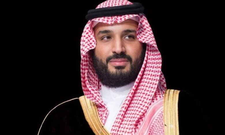 تحت-رعاية-ولي-العهد.-يقام-غدًا-الحفل-الختامي-لمهرجان-سموه-للهجن-في-نسخته-السابعة-بميدان-الطائف