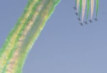 فعاليات-اليوم-الوطني-السعودي-2025.-احتفالات-وطنية-بأغلب-مدن-المملكة