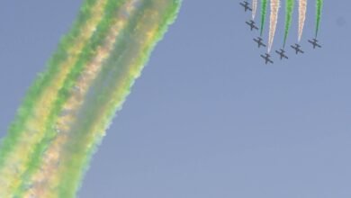 فعاليات-اليوم-الوطني-السعودي-2025.-احتفالات-وطنية-بأغلب-مدن-المملكة