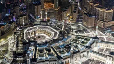 البلديات-وأمانة-العاصمة-المقدسة-ينشّطان-الحركة-الاقتصادية-في-مكة