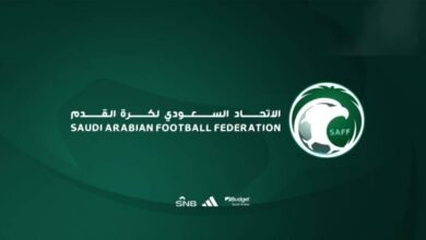 اليوم-الجمعة.-انطلاق-الدوريات-الممتازة-للفئات-السنية