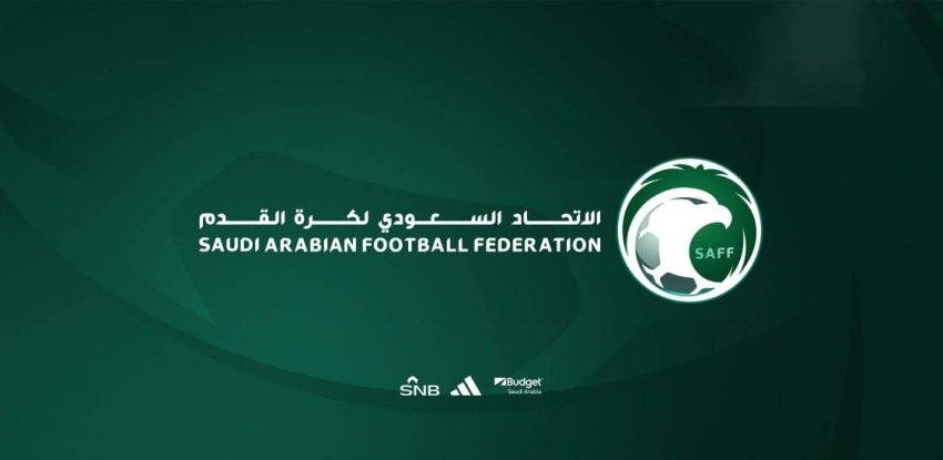 اليوم-الجمعة.-انطلاق-الدوريات-الممتازة-للفئات-السنية