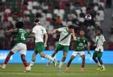 الشباك-نظيفة-في-مواجهة-الاتفاق-والأهلي 