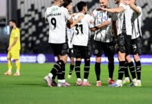 الشباب-يتغلب-على-الحزم-بهدف