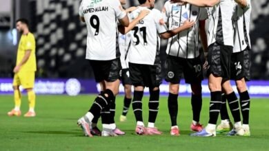 الشباب-يتغلب-على-الحزم-بهدف