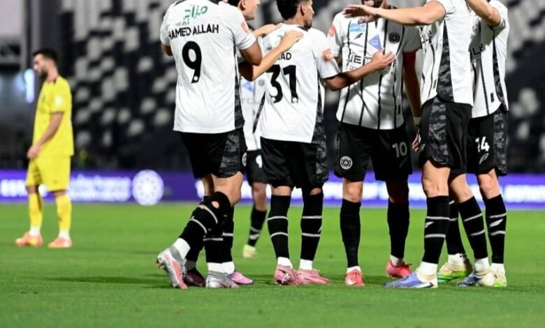الشباب-يتغلب-على-الحزم-بهدف