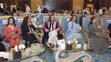 جمعية-السرطان-بالشرقية-تسجل-57-حالة-”لوكيميا“.-وقصص-ملهمة-للمتعافين