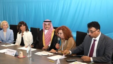 الأحساء-تشارك-العالم-تجربتها-في-صون-الحرف-والفنون-من-قلب-”مدن-إيطاليا-الإبداعية“