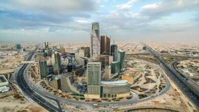 الهيئة-الملكية:-الإقامة-3-أعوام-شرط-للتقديم-على-الأراضي-السكنية-بالرياض
