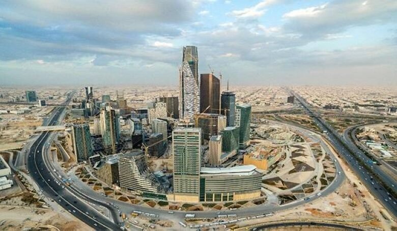 الهيئة-الملكية:-الإقامة-3-أعوام-شرط-للتقديم-على-الأراضي-السكنية-بالرياض