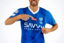لودي-يفسخ-عقده-ويغادر-البلاد-والهلال-يتوعده