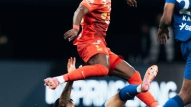 الهلال-يتعادل-مع-القادسية-بهدفين-لمثلهما-في-مباراة-مثيرة