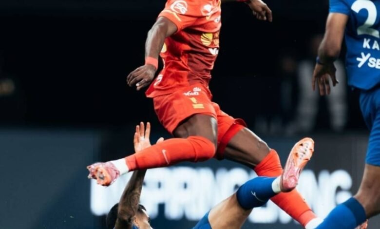 الهلال-يتعادل-مع-القادسية-بهدفين-لمثلهما-في-مباراة-مثيرة