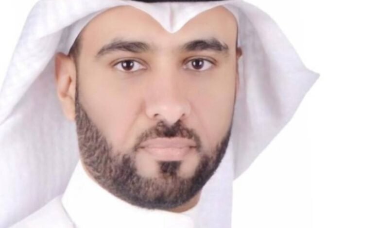 الأهلي-يعزز-منظومته-الإدارية-بكفاءات-وطنية