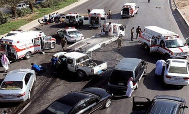 تتنبأ-بالحوادث.-منصة-ذكية-ترصد-سلوكيات-قائدي-المركبات-بالشرقية