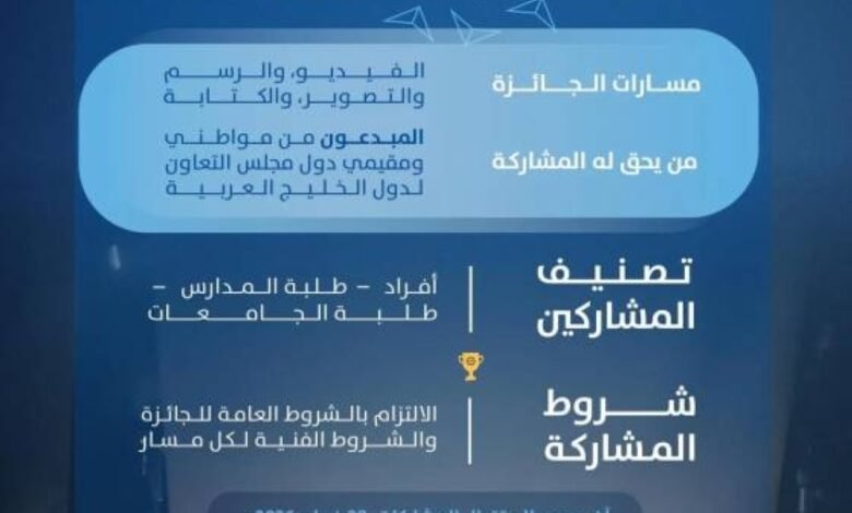 مُلمّ-يطلق-الموسم-الرابع-من-جائزة-المستثمر-الذكي-الخليجي