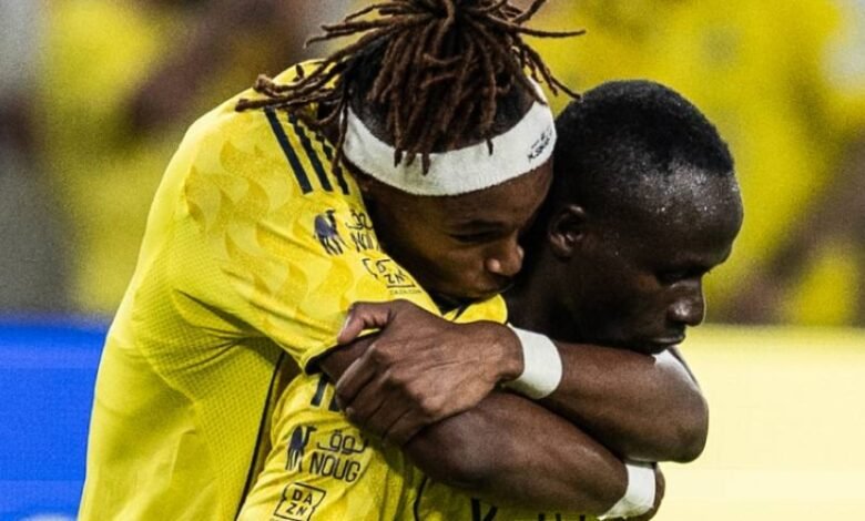 دوري-روشن:-النصر-يتغلّب-على-الخلود-بثنائية-نظيفة