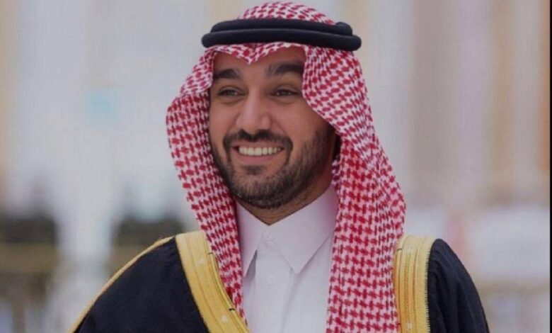 الاتحاد-العربي-يفتح-باب-استضافة-البطولات