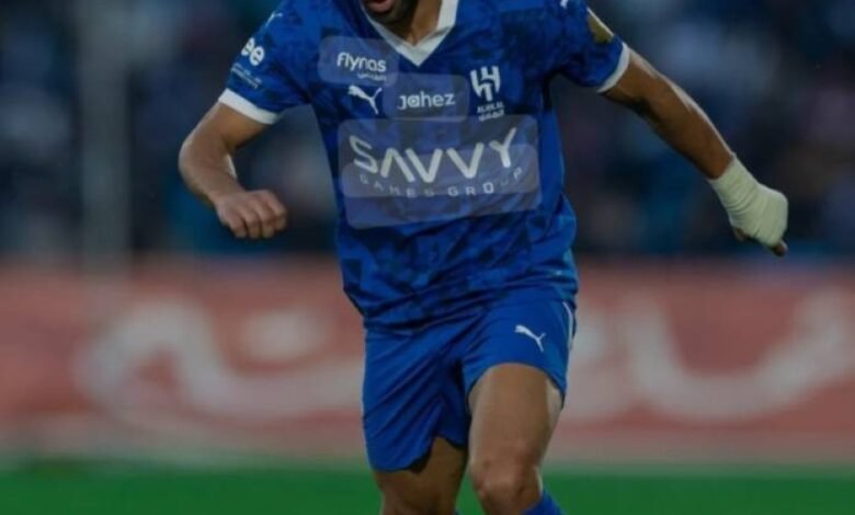 لودي-يفجر-أزمة-في-الهلال.-واللوائح-في-قفص-الاتهام