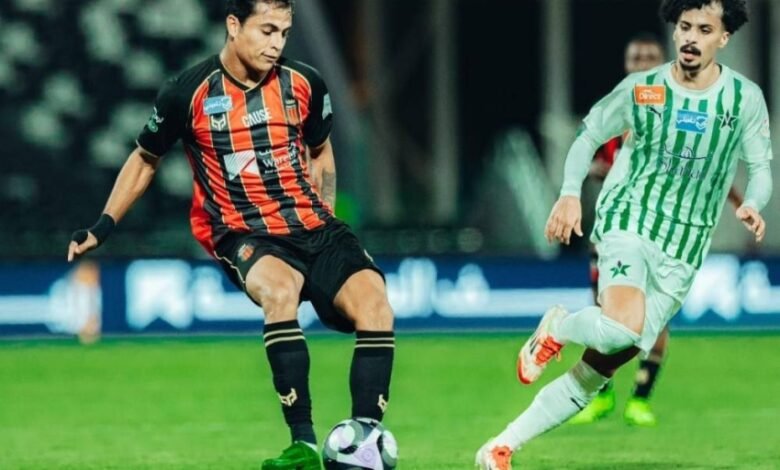 الرياض-يتجاوز-النجمة-بهدفين