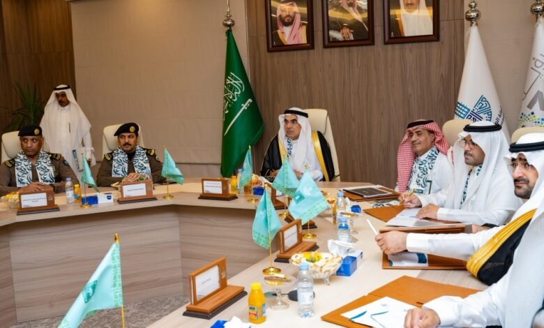 على-مدى-يومين.-تفاصيل-فعاليات-الاحتفال-باليوم-الوطني-95-في-الدمام
