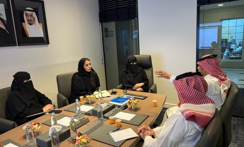 بحث-الخطوات-المستقبلية-لتسوير-الأراضي-الفضاء-بالشرقية