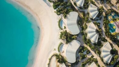 جولة-في-جزيرة-شورى.-تجربة-استثنائية-لمحبي-السياحة-الفاخرة